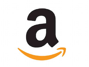 AMAZONギフト券