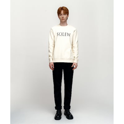 極美品♡近年モデル♡VALENTINO ヴァレンティノ ビジュー モヘアコート