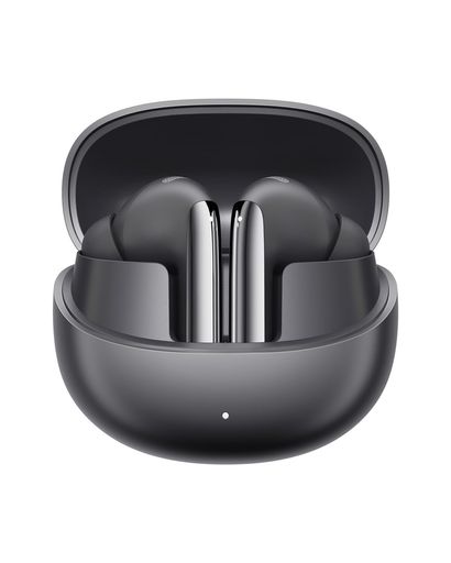 【VGP 2025 金賞】QCY MeloBuds Pro ワイヤレスイヤホン ノイズキャンセリング ハイレゾ LDAC対応イヤフォン 360空間オーディオ Bluetooth5.3 外音取り込みモ