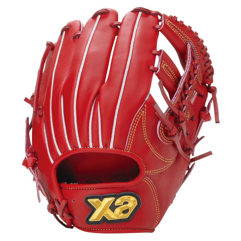 ザナックス XANAX 軟式グラブ トラスト グラブ・ミット グラブ・ミット (BRG26NH1T)