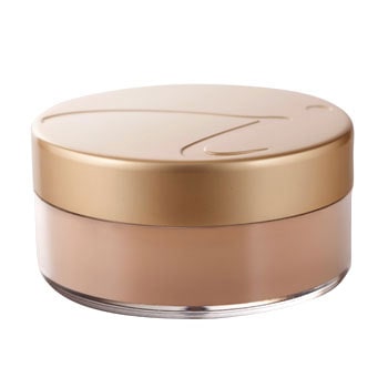 ジェーンアイルデール アメイジングベース SPF20 10.5g ウォームシルク