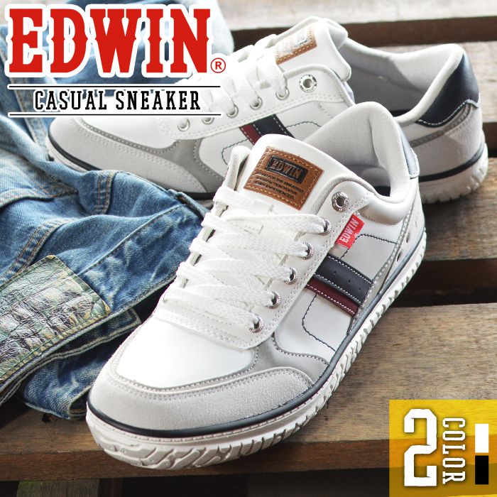 スニーカー メンズ 軽量 カジュアルシューズ 防滑 幅広 3E EEE カジュアルスニーカー ローカット サイドライン コンフォートシューズ 男性 靴 紳士靴 メンズシューズ