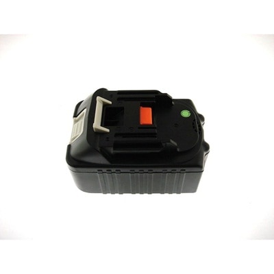 MAKITAマキタ BL1830対応互換バッテリー 18V 3000mAh