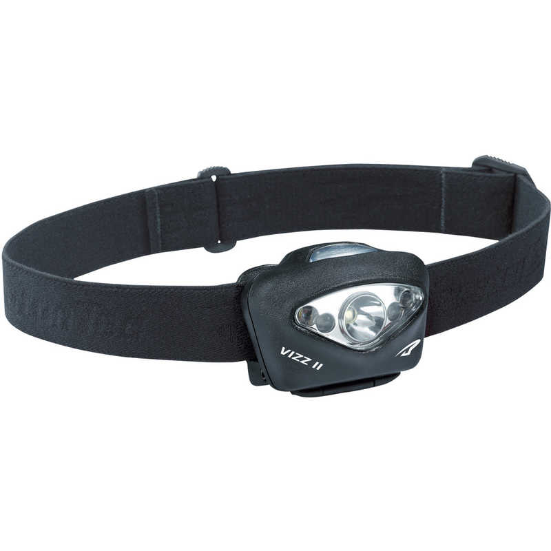 PRINCETON　LEDヘッドライト VIZZ セカンド　VIZZ-2 7,199円