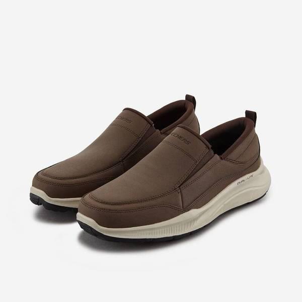 男性イコライザー5.0 SC0MFCEY021_IL 285514