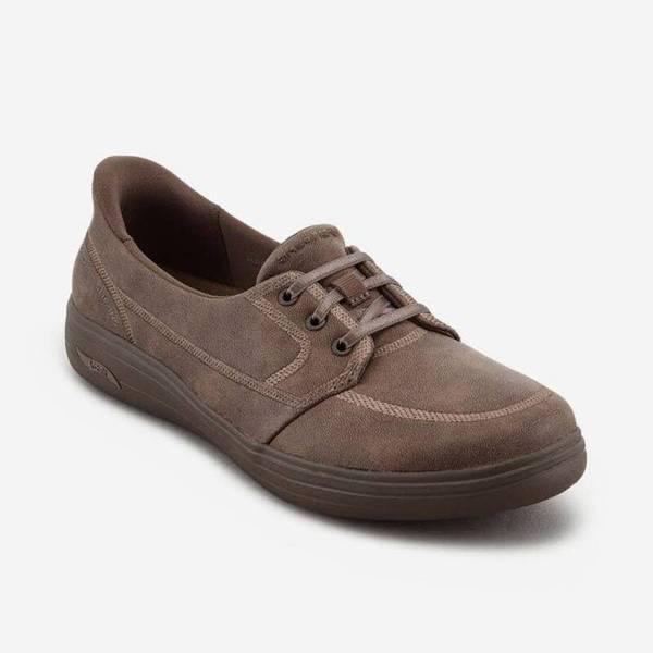 アーチフィットインスパイア（スリップインス）（SC0WFCFY182_GN）286385