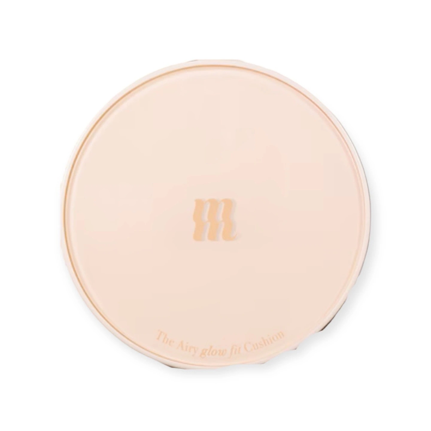 ザ ファースト イージードローイングアイライナー