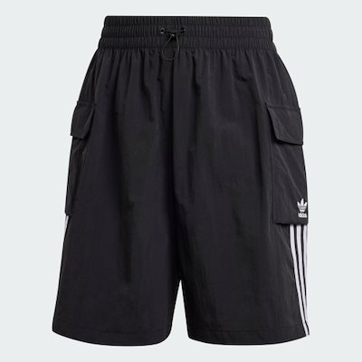 正品 adidas CARGO SHORT アディダス3S カーゴ ショーツ パンツ adidas Originals アディダス ハーフパンツ メンズ 3S カーゴ
