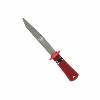 高芝ギムネ製作所 龍宝丸 本格派 刃研ぎ奉行 （5役） No1054