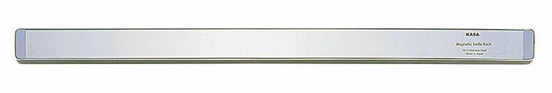 片岡製作所 マグネットナイフラックLL MG003