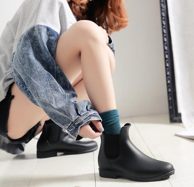 超目玉新品 レディース 279 39,180円