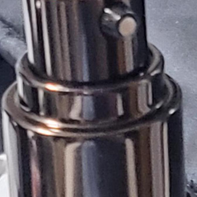 アンビエントソフトグローファンデーション30ml 5種 9,244円