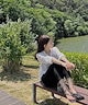 ブラック(black)