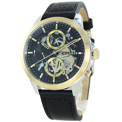 ショベルサスペンションFLHカバーサス12インチ約31mm ショベルサスペンションFLHカバーサス12インチ約31mm 【公式通販】