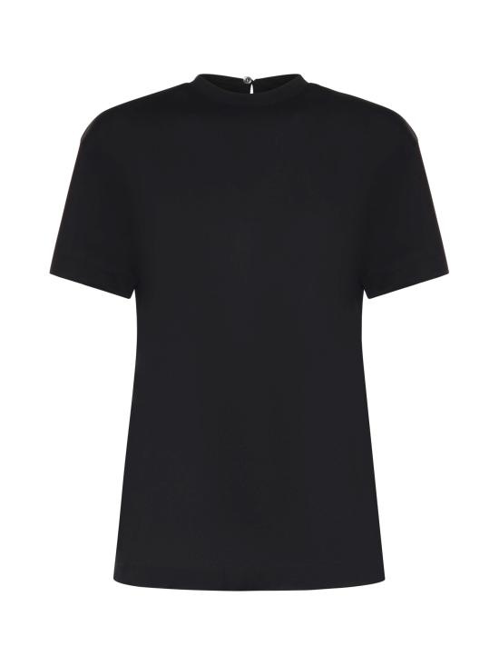 JACQUEMUS Women Tops TSW00589AJ00254 990