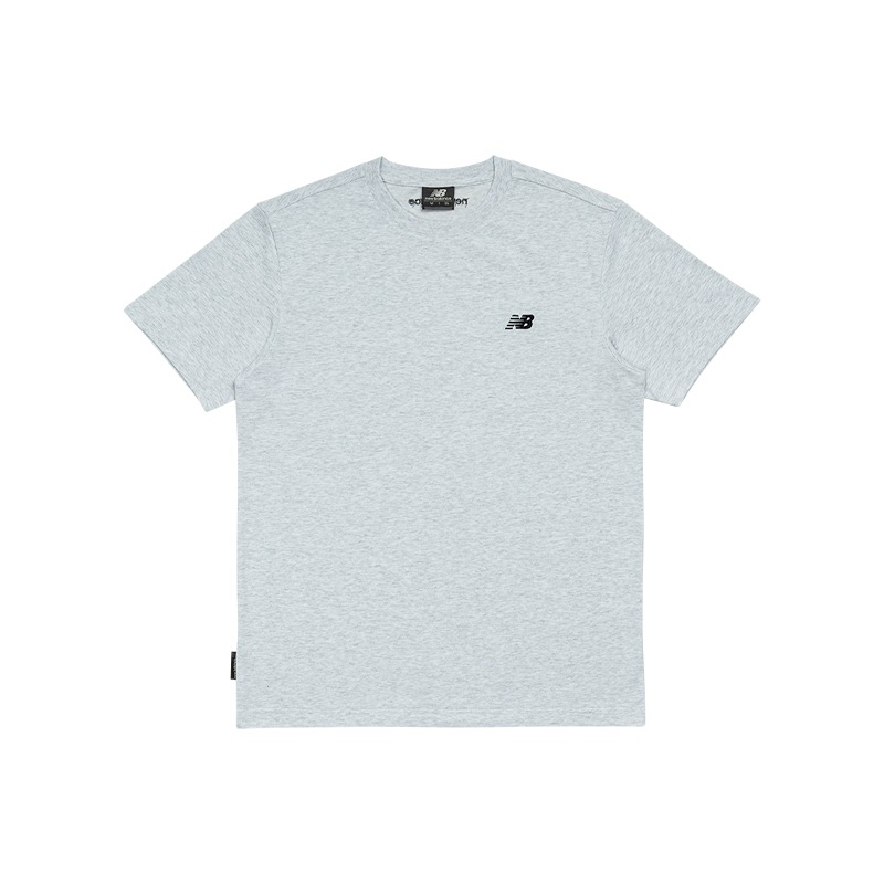 ｴｺｹﾟｶｺ UNI ｿｼｾｼﾈ ｽｺｸﾎｰ ｹﾝﾆﾈﾆｼｼﾅﾃ NBNEF21403 16