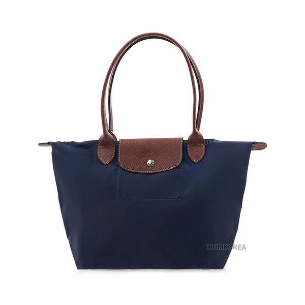 【正規品】FW25 女性 プリアージュ M ショルダーバッグ L2605 089 P68 _SSG