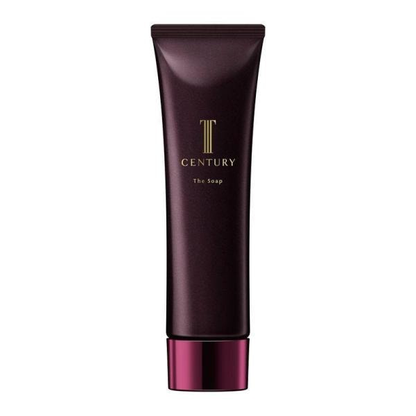 トワニー　センチュリー　ザソープ　130g