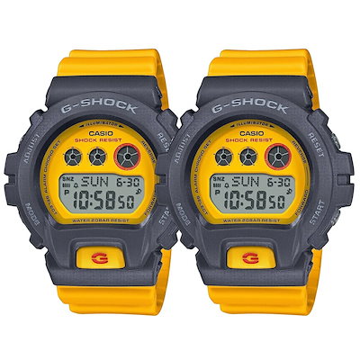 BeBeさん専用です。 BEBEさん確認用 【公式通販】