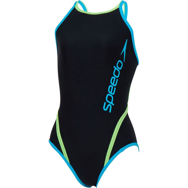 F/C TurnS Suit 水泳 水着レディース競泳用（非公認・ stw02550-tq 5,678円