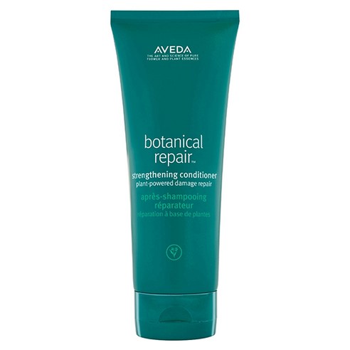 【Wid】 ボタニカル リペア ストレングスニング コンディショナー 200ml 1個 ボタニカルリペア・コンディショナー・ダメージケア・補修・ハリコシ・ヴィーガン・植物科学・ヘアケア