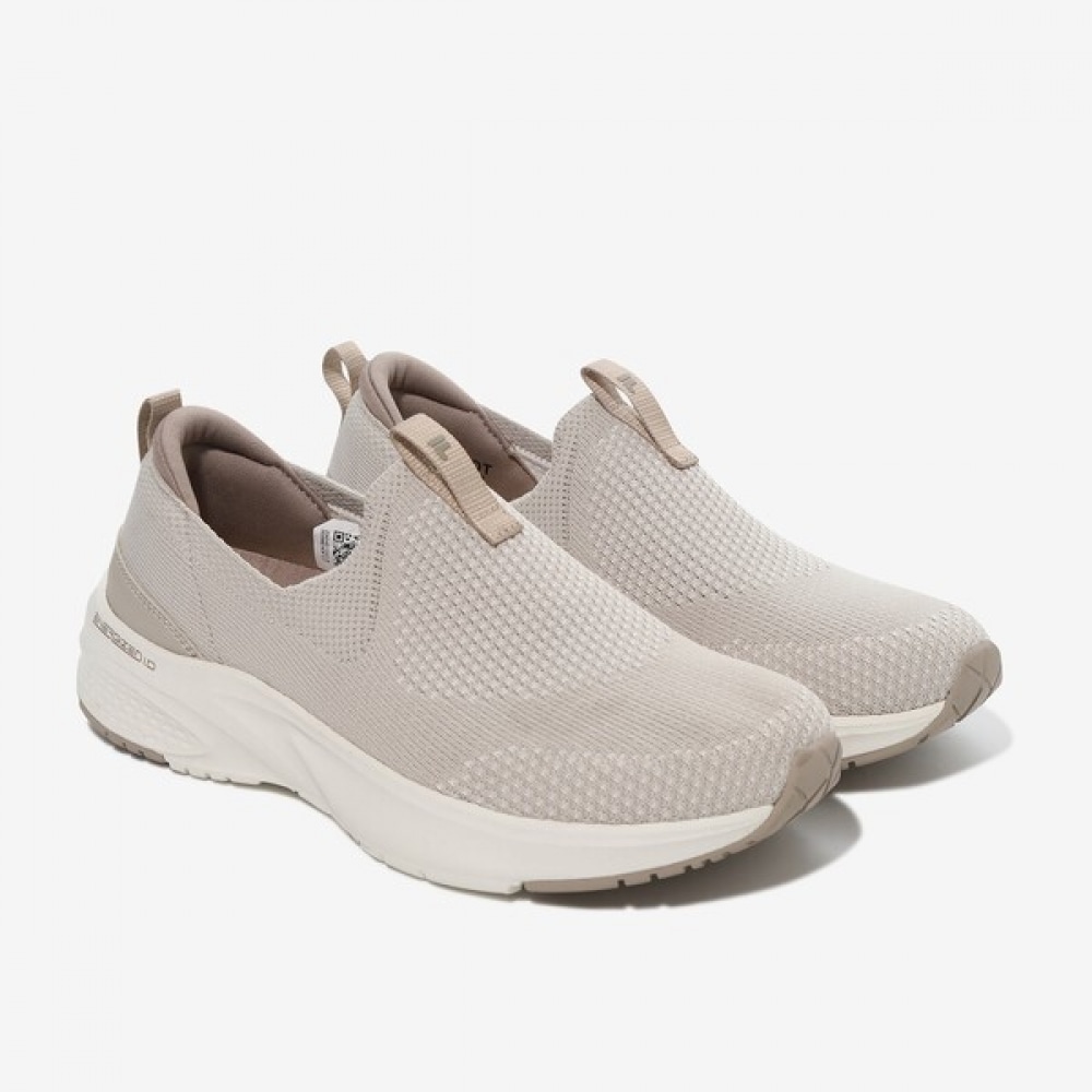 フィラ RGB ピア 3.0 1RM02771G920