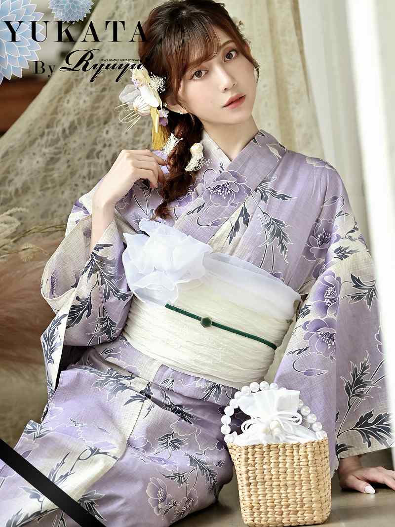 期間限定　三味線駒　竹駒入骨10個セット(浅黄色) 三味線駒 竹駒入骨10個セット(浅黄色)