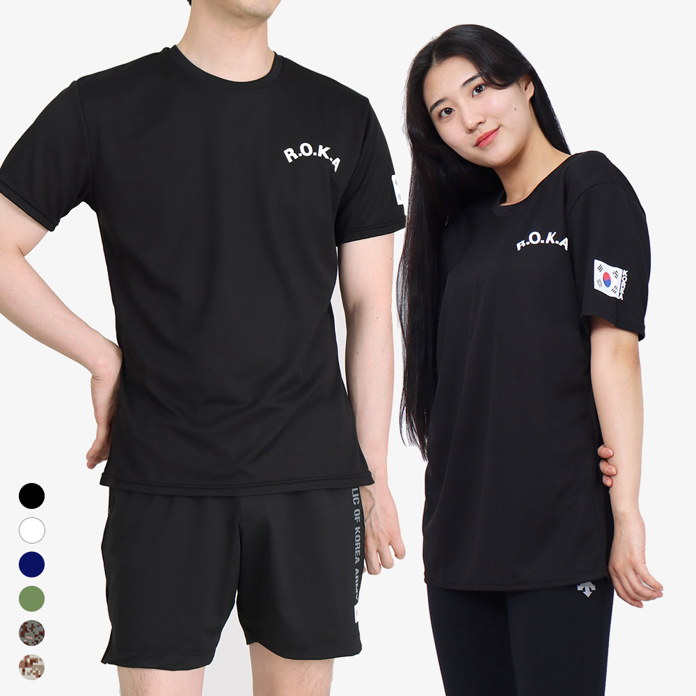 日本未発売　BTS 防弾少年団　Tシャツ　古着　ブラック　黒　L(Ladies) 半袖 パフォーマンス Tシャツ BTS × MLB Black Swan
