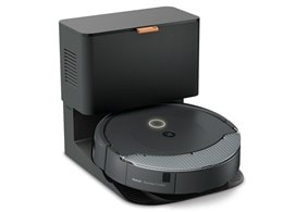 ルンバ コンボ 10Max robot +AutoEmpty 充電ステーション X055860 [ブラック]