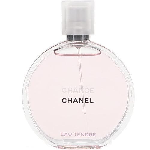 シャネル チャンス オータンドゥル EDT オードトワレ SP 50ml 香水 CHANEL