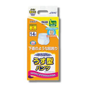 �G�����A �����΂� �����^�p���c L�`LL�T�C�Y 14��