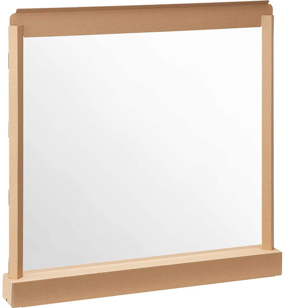 （まとめ買い）巻き取り式フィルムパーティション 8270-10 [x3]