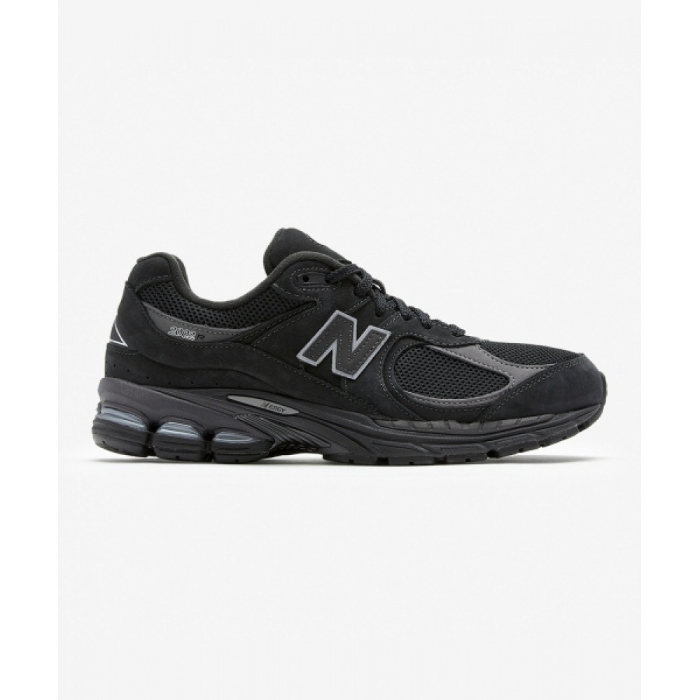 ★New Balance★ NBP7FS155B M2002RCK BLACK NBP7FS155B_19 Qoo10] new balance ニューバランス NBP7FS155B/M : シューズ