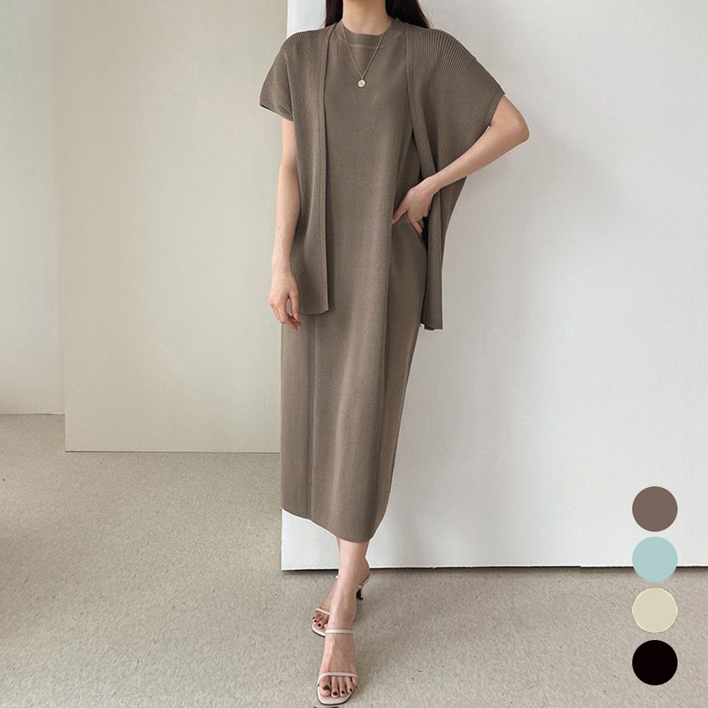 国内即納 韓国風 セットアップ レディース 春夏秋 1AISNI-001