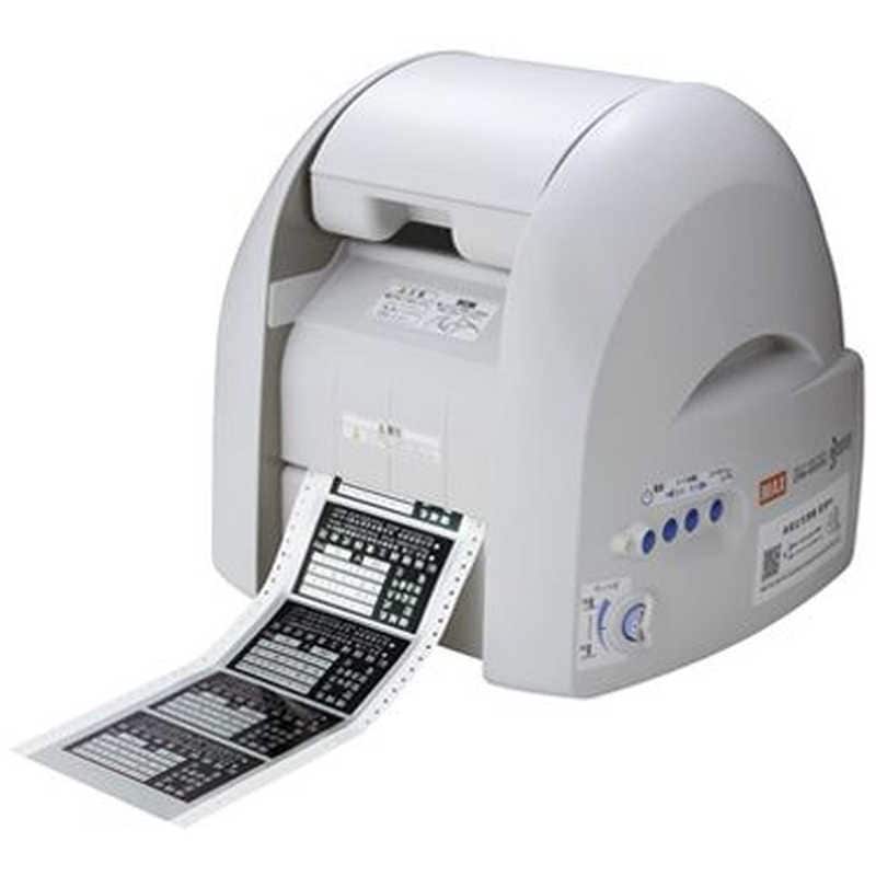 マックス　ビーポップ マックス(株) CPM-100SH4　CPM100SH4