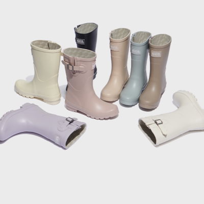 竹弓・和弓 (桑畑道信) 【公式通販】