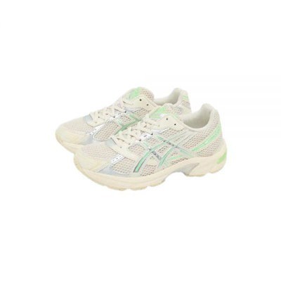 ゲル 1130 スニーカー（男女共用）1202A164 200 3721046 14,750円