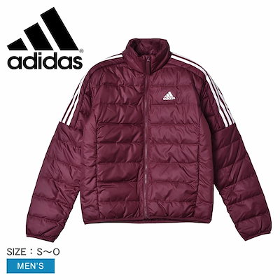 adidas ダウンジャケット adidas ダウンジャケット ダウン ジャケット NEW PAD JKT