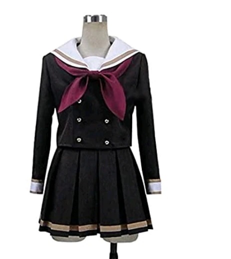 響け！ユーフォニアム 1年生制服 風 コスプレ衣装 仮装 ハロウィーン ハロウィン 文化祭