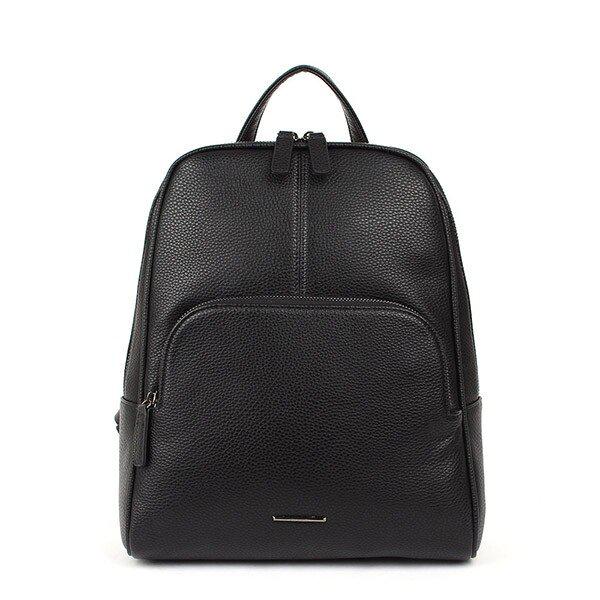 01H3280WAK_レディースバックパック