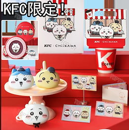 Qoo10 | ちいかわ-公式のおすすめ商品リスト(ランキング順) : ちいかわ