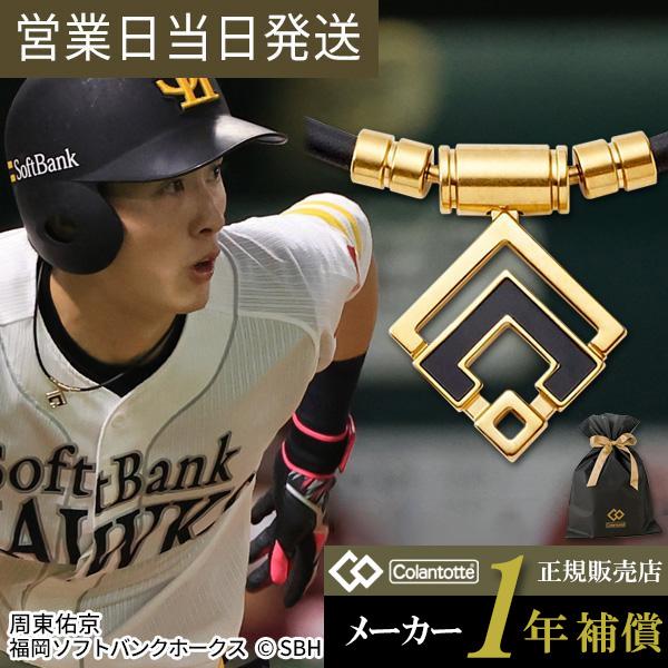 早い者勝ち 人気商品 コラントッテ TAO ネックレス 限定品 コラントッテ TAO ネックレス αARAN 【JAGI 2025】| 磁気