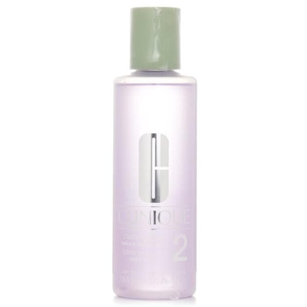 クラリファイングローション2 400ml