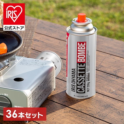 石仏 石塔 お地蔵様 五輪塔 多宝塔 石仏 石塔 お地蔵様 五輪塔 多宝塔