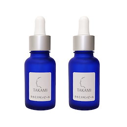 Qoo10 | TAKAMIタカミ-タカミスキンピールのおすすめ商品リスト