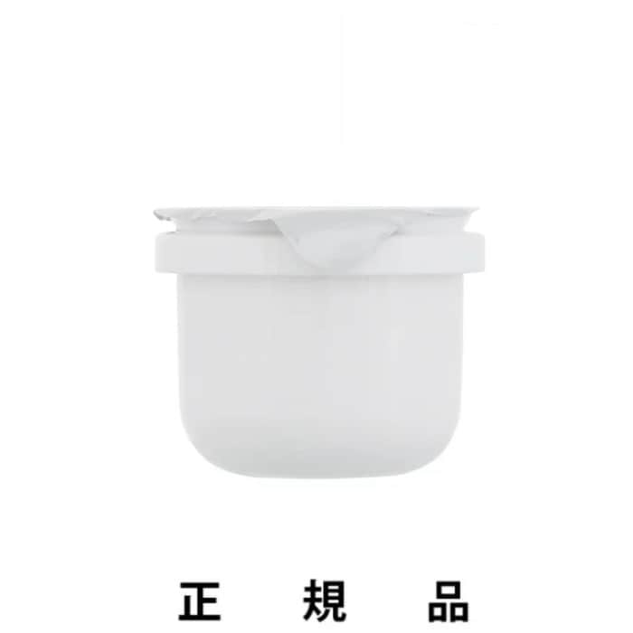 【付け替え用】アドバンスト ホワイト クリーム XX 40g　【医薬部外品】