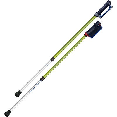 ちびのすけ☆彡様❤️オーダー♡猫ちゃん♡アートドール♡ぬいぐるみ