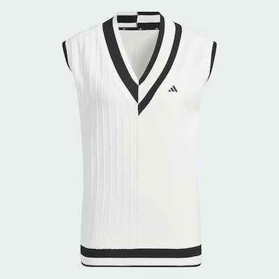 フリル♡レース♡アイアンドールチェア♡椅子♡薔薇♡ 【公式通販】