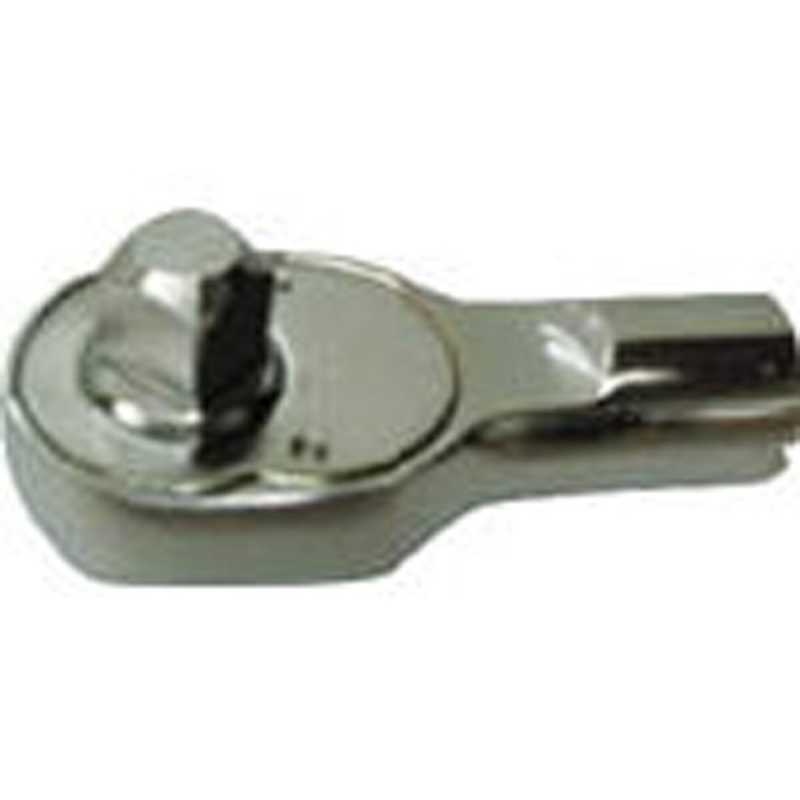 中村製作所　QCKラチェットヘッド　900QCK