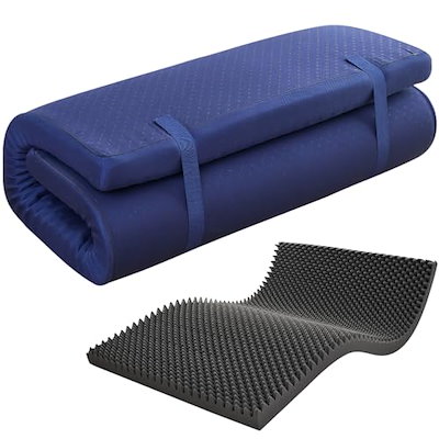 トラベラーズノートフルセット5点／ブラックウィング 【公式通販】